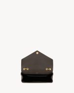 YSL LOULOU large in MATELASSÉ lambskin - Image 4